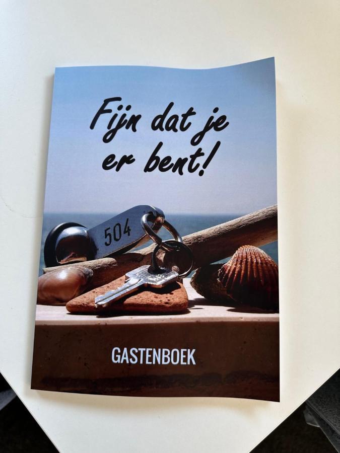 B&B De Wiekeborg Oude Pekela ภายนอก รูปภาพ